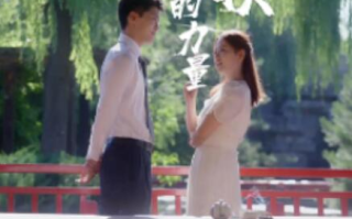 短剧《柔软的力量（1-80集）》全集免费在线观看