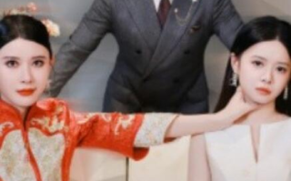 短剧《父亲二婚当天，我把后妈送进大牢（41集全）》免费在线观看
