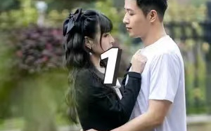 短剧《成为恶毒女配之后拿下男主》（1-81集）免费观看