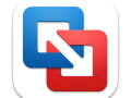 VMware Fusion Pro Mac版 强大的虚拟机软件