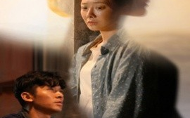 短剧《我死后全家跪着求原谅 (2024)》全集免费在线观看