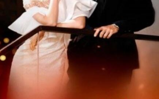 短剧《影帝的闪婚娇妻她藏不住了（60集全）》免费在线观看