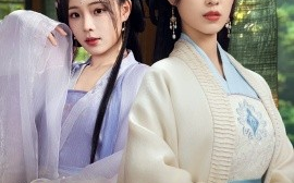 短剧《萤火岂可与月争（70集）蔡蔡＆虞彤彤 (2025)》全集免费在线观看