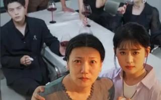 短剧《星星在我心（82集全）》免费观看