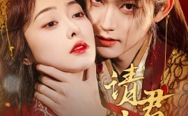 短剧《请君夺娇（71集）周凌丰＆王恺杰 (2025)》全集免费在线观看