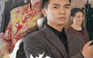 短剧《衣锦荣归（81集全）》免费观看