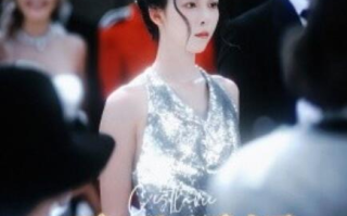 短剧《平民王妃（1-75集）》全集免费在线观看