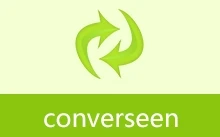 图片批量转换软件 | converseen（v0.15.2.3）