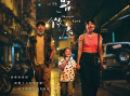 电影《窄路微尘》高清HD1080P完整版粤语中字在线免费观看