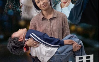 短剧《没有如果（1-34集）》全集免费在线观看