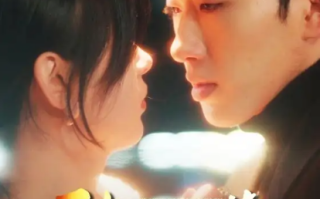 短剧《丑女不好惹》84全集免费观看