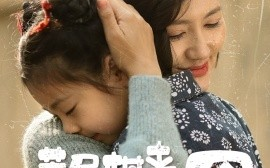 短剧《苦尽柑来小财星（60集）桥曜娜 (2025)》全集免费在线观看