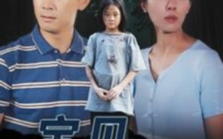 短剧《宝贝你在哪儿（30集全）》免费观看