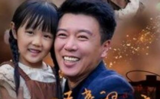 短剧《迟来的守护（1-51集）》全集免费在线观看
