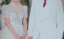 短剧《婚宠叶总对妻着迷（86集）袁祎晴 (2025)》全集免费在线观看