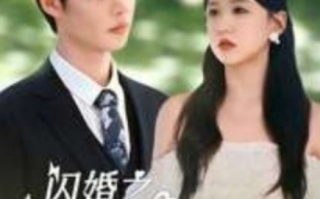 短剧《闪婚之捡来的上门女婿是大佬（79集全）》免费观看
