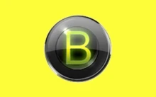 图像批量处理软件 | ImBatch（7.6.3.0）