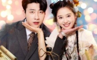 短剧《闪婚萌妻是满级神算（1-87集）》全集免费在线观看