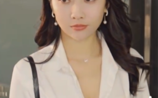 短剧《我的富豪美女总裁(我的极品女总裁)擦边剧》全集免费观看