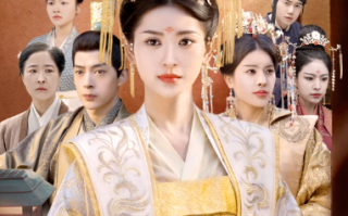短剧《我要活到大结局（98集全）》免费观看