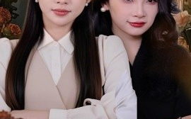 短剧《我的网红邻居（45集）张璇&林琦婷 (2025)》全集免费在线观看