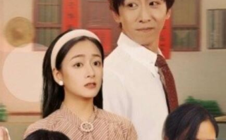 短剧《重生之无悔人生（1-75集）》全集免费在线观看