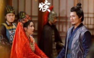 短剧《父爱难赎（1-53集）》全集免费在线观看