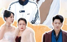 短剧《儿子你别怕，我是你亲妈（72集）葛子杨＆赵慧楠 (2025)》全集免费在线观看