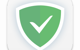 AdGuard Mac版 广告过滤拦截弹窗天花板