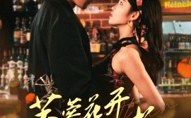 短剧《芙蓉花开待君折（75集）张北淅＆刘盈 (2025)》全集免费在线观看