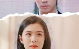短剧《重生还是爱上你（40集全）》免费在线观看