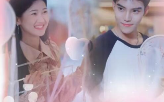 短剧《离婚后前夫有了读心术（99集全）》免费观看