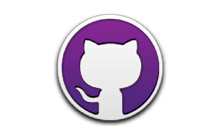 GitHub Desktop v3.5.8 开源项目托管平台客户端汉化版