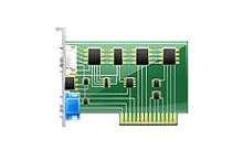 TechPowerUpxa0GPU-Z v2.70 显卡检测神器汉化单文件版