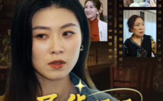 短剧《异能妈妈不好惹（我妈妈能预知未来）61集全》免费观看