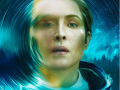 美剧《群星第一季（8集全）》高清HD1080p完整版在线免费观看