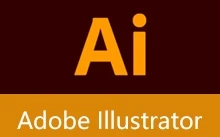 Adobe Illustrator 2026 安装版（v30.5.1）