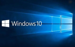 Windows10 22H2专业版镜像ISO下载【集成兆芯和海光处理器驱动】