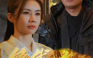 短剧《新版：绝代双骄（79集全）》免费观看