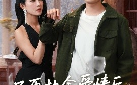 短剧《不再执念爱情后，我逆光重生（76集）梁思佳&皮德胜 (2025)》全集免费在线观看