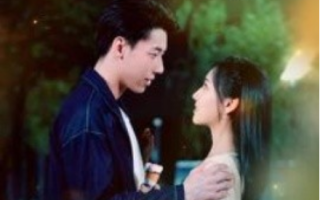短剧《爷爷临终前逼我嫁给帝都首富（100集全）》免费观看