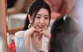 短剧《回到90之我是带货女王（1-82集）》全集免费观看