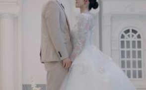 短剧《重生成婚前（85集全）》免费观看