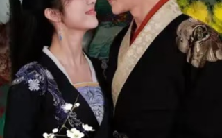 短剧《重生之天下为聘（98集全）》免费观看