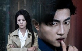 短剧《夫人，你家少爷又在作死了 (2024)》全集免费在线观看