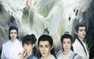 短剧《改修无情道后师妹她杀疯了（86集全）》免费在线观看