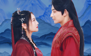 短剧《一品毒妃（82集全）》免费观看