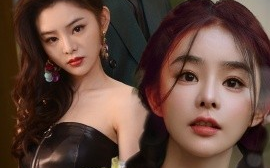 短剧《西西里的美丽传说 (2024)》全集免费在线观看