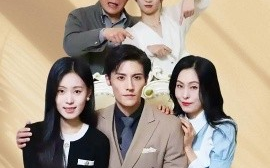 短剧《别把短剧当现实＆残阳亦要暮景（30集）刘玲玲 (2025)》全集免费在线观看