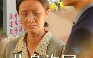 短剧《此身许国亦许卿（60集全）》免费在线观看